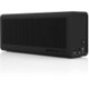 Bluetooth Speaker ホワイト B805WGP