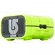 Bluetooth Speaker イエロー BRV-1 XBB