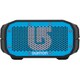 Bluetooth Speaker ブルー BRV-1 BBU