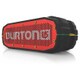 Bluetooth Speaker レッド BRV-X BER