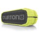 Bluetooth Speaker イエロー BRV-X XBB