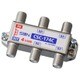 4分岐器 屋内用 CSC-174C
