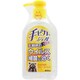 手ピカジェルプラス 300ml