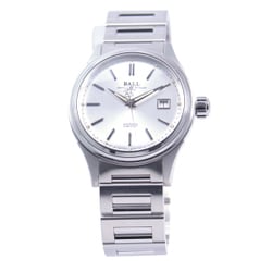BALL Fireman Victory 40mm [NM2098C-LF6J-BK] | TimePieceStore