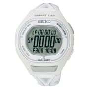 プロスペックス スーパーランナーズ スマートラップ 腕時計 SBEH001
