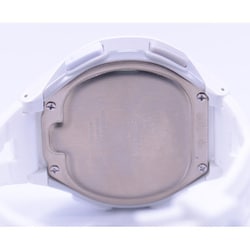 ヨドバシ.com - プロスペックス PROSPEX プロスペックス