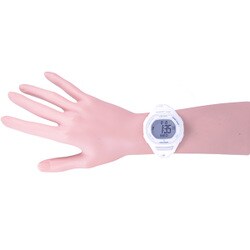 SEIKO - セイコー プロスペックス スーパーランナーズ スマートラップ SBEH001 ヨドバシ.com - プロスペックス PROSPEX プロスペックス