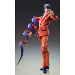 超像可動 「TVアニメ 東京喰種-トーキョーグール-」 月山習 約17cm PVC・ABS製 塗装済み可動フィギュア ggw725x Amazon.co.jp: 超像可動 「TVアニメ 東京喰種-トーキョーグール