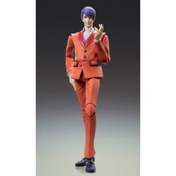 ハ*チ様 東京喰種 超像可動 月山習 フィギュア Amazon.co.jp: 超像可動 「TVアニメ 東京喰種-トーキョーグール