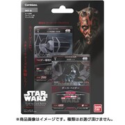 ヨドバシ.com - STAR WARS(スター・ウォーズ) Trading Card Battle