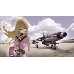 ハセガワ クリエーターワークスシリーズ キャプテンハーロック 次元航海 スペースウルフ SW-190 有紀蛍 スペシャル 1/72スケール プラモデル 647 ggw725x A1rQNIYwiZL._UF894,1000_QL80_.jpg
