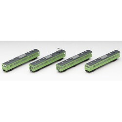ヨドバシ.com - トミックス TOMIX 98209 [Nゲージ 103系通勤電車