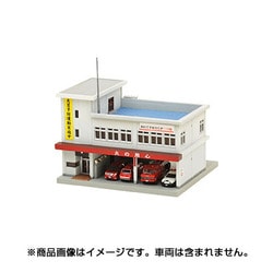 ヨドバシ.com - トミーテック TOMYTEC 22968 [建物コレクション