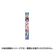 SHOW BY ROCK！！ クリアポスターガム [コレクショントイ]