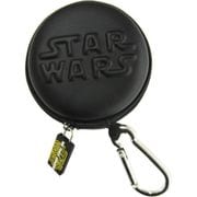 コインケース STAR WARS(スター・ウォーズ) [キャラクターグッズ]