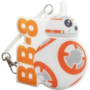 パスケース STAR WARS(スター・ウォーズ) [キャラクターグッズ]
