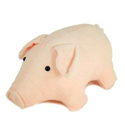 サンアロー　kipper ブタ　ぬいぐるみ　中古品 2025年最新】サンアロー ぬいぐるみ ぶたの人気アイテム - メルカリ