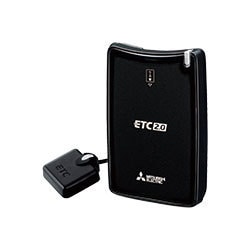 三菱電機 ETC2.0 アンテナ分離型 楽天市場】三菱電機 三菱電機｜Mitsubishi Electric アンテナ