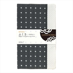 ふくさ160 水玉柄 53160006