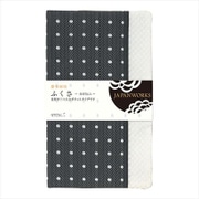 ふくさ160 水玉柄 53160006