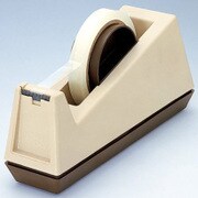 デイスペンサー(1×3) C-25