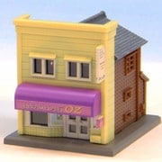 S039-2 [商店A ベージュ/紫]