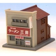 S041-1 [商店C ベージュ]