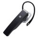BSHSBE34BK [デュアルマイクヘッドセット Bluetooth4.1対応 NFC対応 ブラック]