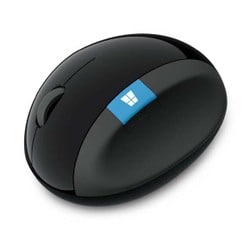 sculpt comfort mouse