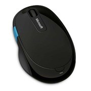 H3S-00017 [Sculpt Comfort Mouse Windows B]