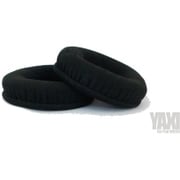 イヤパッド ペア stpad-fiber-blk