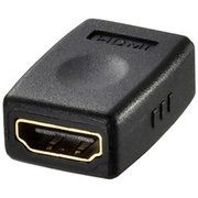 BSHDAFF [HDMI変換アダプター 中継アダプター]