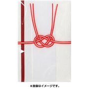 水引ポチ袋 76-1P