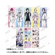 アルスマグナ ロングポスターコレクション [キャラクターグッズ]