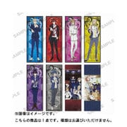 Dance with Devils　ロングポスターコレクション [キャラクターグッズ]
