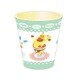 ポケットモンスター POKEMIKKE3 メラミンカップC