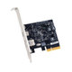 GC-USB3.1 [PCI-Express（×4） 拡張カード]