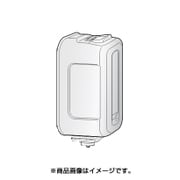石油ファンヒーター スペアカートリッジタンク FH-T72