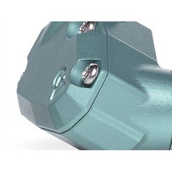 ヨドバシ.com - Campfire Audio キャンプファイヤーオーディオ ヨドバシ.com - Campfire Audio キャンプファイヤーオーディオ