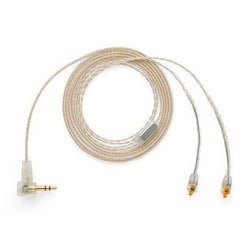 ヨドバシ.com - Campfire Audio キャンプファイヤーオーディオ ヨドバシ.com - Campfire Audio キャンプファイヤーオーディオ