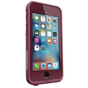 iPhone 6/6s FRE CRUSHED PURPLE [防水・防塵・防雪・耐衝撃ケース]