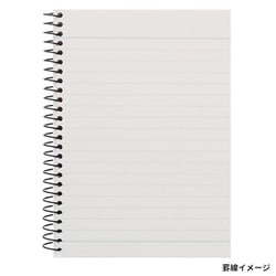 ヨドバシ.com - マルマン maruman A6変形 束メモ 3冊入 N670Ax3 ヨドバシ.com - マルマン maruman A6変形 束メモ 3冊入 N670Ax3