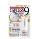 キャップレス9N (メールオーダー式) ホワイト XL-CLN6/MO