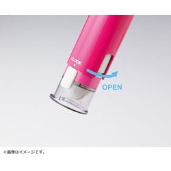 ヨドバシ.com - シヤチハタ Shachihata XL-CLN6/MO [キャップレス9N 