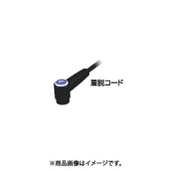 ヨドバシ.com - オーディオテクニカ audio-technica 139301580 [ATH