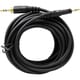ATH-M70x/M50x/M40x用 ストレートコード 3.0m BK 387301590