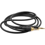 ATH-PRO700MK2/PRO500MK2用 ストレートコード 136302870
