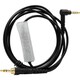 ATH-PRO5MK3用 スマートフォン用コード BK 381303440
