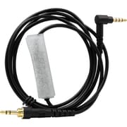 ATH-PRO5MK3用 スマートフォン用コード BK 381303440
