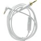 ATH-PRO5MK3用 スマートフォン用コード WH 381303441